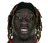 Picture of Tanguy Coulibaly