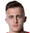 Picture of nojus luksys