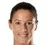 Picture of MIlena Nikolic