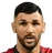 Picture of Roberto Soriano