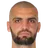 Picture of Kirill Gotsuk