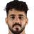 Picture of Hazem Shehata
