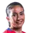 Picture of R. Fernández