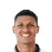 Picture of Antony
