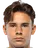 Picture of Marcel krajewski
