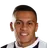 Picture of Léo Jabá