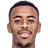 Picture of Morgan Guilavogui