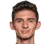 Picture of Robert Dadok
