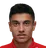 Picture of Farid Nabiyev