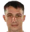 Picture of Ștefan Ștefanovici