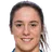 Picture of Alma Nygren
