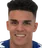 Picture of Alex Lafleur