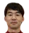 Picture of Sun yue