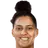 Picture of Amanda Gutierres Dos Santos