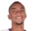 Picture of Manfred Russell