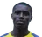 Picture of michael olaha
