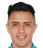 Picture of Diego Armas