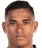 Picture of Allan Cruz