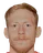 Picture of Gjermund Asen