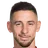 Picture of Zsolt Nagy