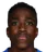 Picture of Franco Tongya
