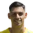 Picture of Bruno Miguel Vicente dos Santos