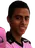 Picture of Josuee Herrera