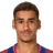 Picture of Sofian Bahloul