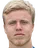 Picture of Guillaume De Schryver
