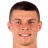 Picture of bartosz zbiciak