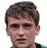 Picture of Kyle Cherry