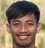 Picture of Somroeng Hanchiaw