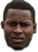 Picture of Leonel Quinonez