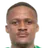 Picture of Sera Motebang