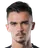 Picture of Jakub Martinec