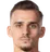 Picture of Ajdin Zeljkovic