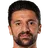 Picture of Hamza Al Dardoor