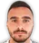 Picture of Dino Dolmagić