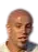 Picture of Silva diego