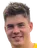 Picture of magnus lars takvam