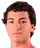 Picture of Bassco soyer