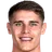 Picture of Micky van de Ven