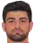 Picture of Sargis Metoyan