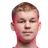 Picture of Osku Maukonen