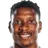 Picture of Marvin Ekpiteta