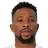 Picture of Ideba James Elemiike