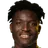 Picture of Nathaniel Adjei