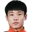 Picture of Lu Wentao