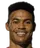 Picture of Enmy Peña