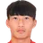 Picture of Rong Chen